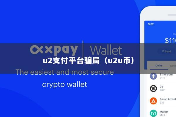 u2支付平台骗局(u2u币)
